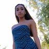 madelinepere508